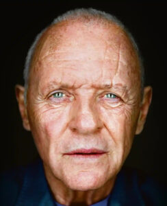 British actor Anthony Hopkins is sober since nearly five decades. Born in 1937, the Academy Award winner keeps being busy as one of the world's most prominent Hollywood stars.